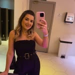 Aline Roberta streck - @alinerobertas - Instagram