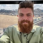 Robert - @robert_satrebor - Instagram