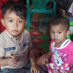 Robert Satria - Facebook
