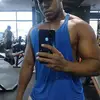 robertsastre - @robertsastre - TikTok