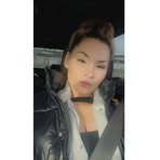 Safyre Roberts Gatensby - Facebook