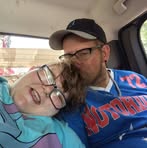 Kevin Robert Slater Jr. - Facebook