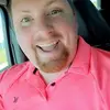 rjsat - @robertsatterlee78 - TikTok