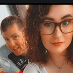 Robert Joseph Satterlee - @robertjosephsatterlee - Instagram