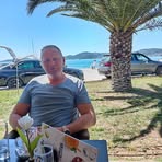Robert Satler - Facebook