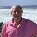 Robert Satter - Facebook