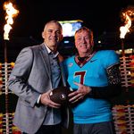 Robert Satter - @bobsatter68 - Instagram