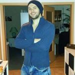 Robert Satter - @satterrobert - Instagram