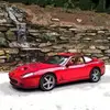 Robert Satterfiel465 - @robertsatterfiel45 - TikTok