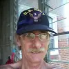 Robert Satterfiel635 - @robertsatterfiel6 - TikTok