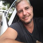 Robert Satterfield - @robert_satterfield - Instagram