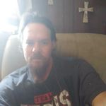 Robert Satterfield - @robert.satterfield.5876 - Instagram