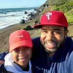 Robert Satterfield - @robert.satterfield.9210 - Instagram