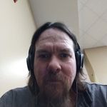 Robert Satterfield - @robert.satterfield.923 - Instagram