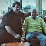 Robert Satterfield - @robert.satterfield.7967 - Instagram