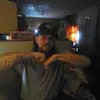 Robert Satterfield - @robert.satterfiel - TikTok