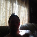 Robert satterfield - @robertsatterfield4 - Instagram