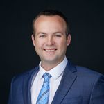 Robert Satterfield - @robertsatterfield_realestate - Instagram