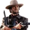 Robert Satterfield - @robert.satterfiel1 - TikTok