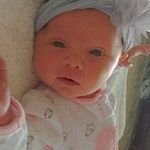 Robert Satterthwaite - @robert.satterthwaite.58 - Instagram