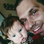 Robert Satterthwaite - @robertsatterthwaite - Instagram