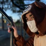 Robert Satterwhite - @robert.satterwhite02 - Instagram