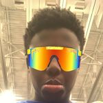 robert satterwhite - @robert_satterwhite - Instagram
