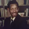 Robert Satterwhite - @robertsatterwhit - TikTok