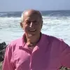 robertsatter4 - @robertsatter4 - TikTok