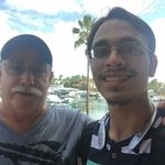 Justin Robert Satz - @mopar_man_2269 - Instagram