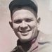 Robert Satz - Facebook