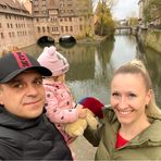 Robert Satzinger - Facebook