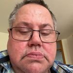Robert Satzke - @robertsatzke - Instagram