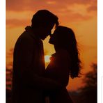 Robert Schatz - Facebook
