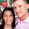 Roberto Rutsatz - @roberto.rutsatz - TikTok