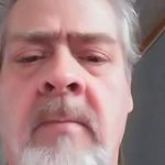 Robert Saulters - @saultersrobert - Instagram