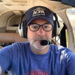 Robert Saulters - @rsaulters - Instagram