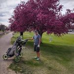 Robert Saulters - @rsaulte - Instagram