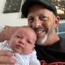 Robert Saunders - Facebook