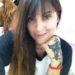 @roberto_saulters - Instagram