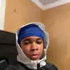 Robert 💯🏀 . - @robertsaunders.20 - TikTok