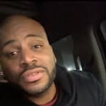 Robert Alex Saunders III - @robertsaundersiii - Instagram