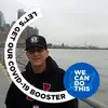 Robert Saunders936 - @robertsaunders936 - TikTok