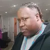 Robert Saunders9725 - @robertsaunders972 - TikTok