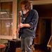 Robert Saunders - Facebook
