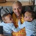 Robert Saunders - Facebook