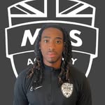 Robert Saunders - @coachrobsaunders - Instagram