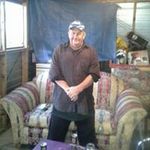 Robert Saunders - @robertsaunders - Instagram