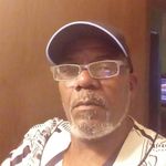 Robert Saunders - @robert.saunders.1800721 - Instagram