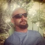 Robert Saunders - @robertsaunders1118 - Instagram
